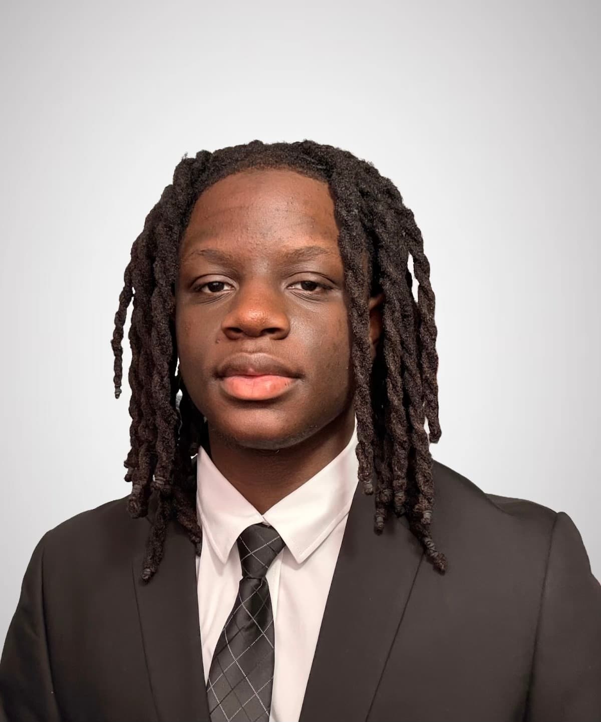 Jalen Lowe