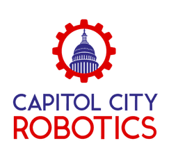 Capitol City Robotics