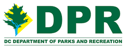 DPR